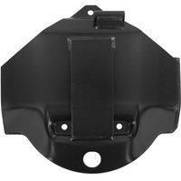 Kramp Saucer Protection RH VNB1650286N