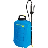 Matabi Evolution 15 LTC Sprayer 18V 15 L 830452