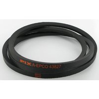 Kramp V-belt 13.0x1918". FGP015513