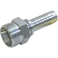 Alfagomma Insert DN20-M36x1.5-diameter 26.75 PRF2036