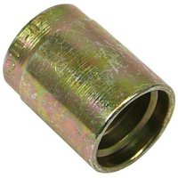 Vapormatic Ferrule (x10) VFR9252