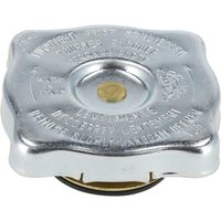 Wacker Neuson Radiator cap 1000001930
