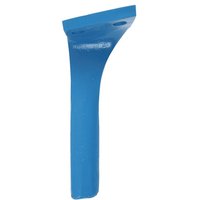 Lemken P'Harrow Tine S30P R. 3377034