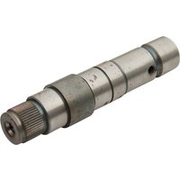 Peerless Shaft for Peerless 1,000-075A P776427
