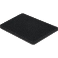 MANN-FILTER Cab filter CS31001