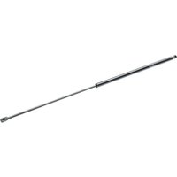 Stabilus Gas strut L985mm 500N CA407260