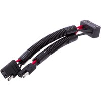 Briggs & Stratton Wiring harness 595380
