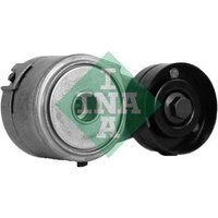 LuK Tensioner 534069510
