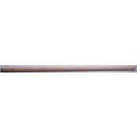 Kramp Handle parallel 54" Long Ash ES11462Z