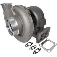 FPT Industrial Turbocharger 5801407469FPT