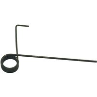 Non Original Harrow tine front 340mm Amazone 34203101010N