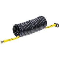 Wabco Spiral airhose M18 x1.5 4527110630