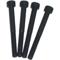 Kramp Set of screws, M5X230 (4) NG6 KREV95230