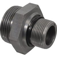 Voss Coupling, GES 28L - M26x1.5 GES28LM26WD