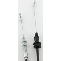 Castelgarden Drive cable 3810006740