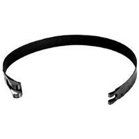 Vapormatic PTO hub brake band VPJ7041