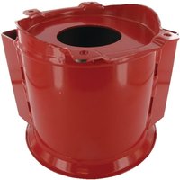 Lely windrow drum 4124109300