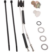 John Deere Switch, kit RE38390
