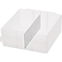Raaco Dividers 16 for 150-03 102049