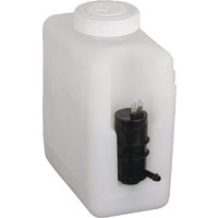 Doga Windscreen washer tank 23110152000