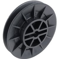 Castelgarden Pulley 1197000500