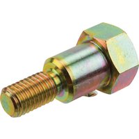 Claas Threaded Bolt 0008176410