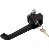 SDF Door Handle 04339176