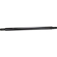 Kramp Lower link shaft 36x45x970mm SA4536KR