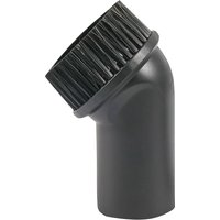 Dewalt Vacuum Dxva19-2400 Round Brush DXVA19-2400