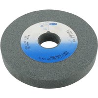 Tyrolit Grinding wheel 150x20x32 15020C80
