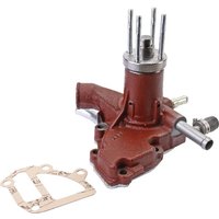 Kramp Water pump 00101137430KR
