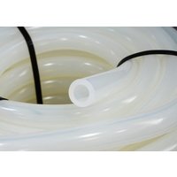 GENES Silicone milk tube, 16 x 25mm 15801625