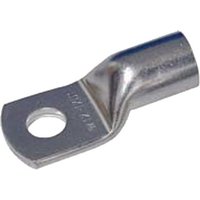 Ring connector 70mm² M12 R-series ICR7012