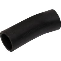 Massey Ferguson (AGCO) Flexible water tube 906502M1