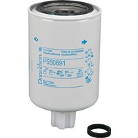 Donaldson Fuel filter P550691