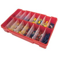Vapormatic Large terminal pack VLC2400