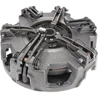 Vapormatic Main Drive assembly VPG1410