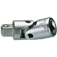 Teng 3/8in Drive Universal Joint M380030C