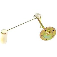 Vapormatic Sender Unit VPM5717