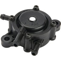 Kramp Fuel pump for Walbro FGP430110