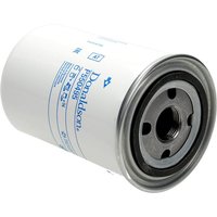 Donaldson Fuel filter P550495