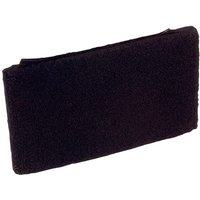 Speedglas Replacement ergency filter att. odorfilt 837120