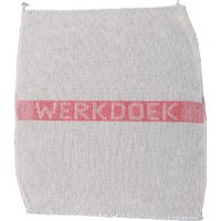 BETRA Work cloth 10 pcs 102067