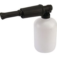 Kramp Foam injector lance 2L HD73916