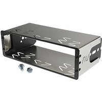 Vapormatic Cb Radio Din Mount Cage VLC5787