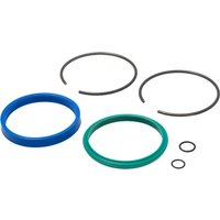 Vapormatic Auxiliary ram seal kit VPK8235