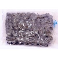 Kramp Drive Chain 110 Links 66002627N