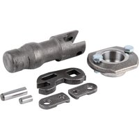 Scharmüller Coupling pin A11 from 10/09 02480021