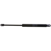 Stabilus Gas strut L320mm 200N CA9970AM