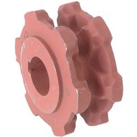 Sprocket 10x31 6N 50R-12 NW103166